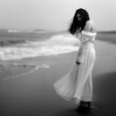 카사비앙카 이미지