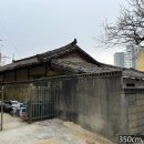 영주 영주동 근대한옥 이미지