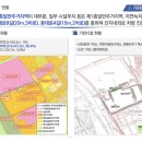 중대로8길 이미지