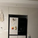 865 | LG디오스 오브제컬렉션 노크온 매직스페이스 냉장고 (T875MEE412) 865L 구매후기 💸