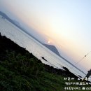 연리지민박 이미지