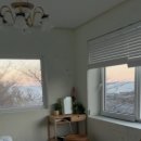 마이오리진 이미지