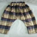 양재수선(중급) 이미지