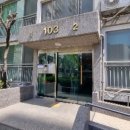 부흥초교 이미지