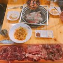 경춘로956 네이버블로그