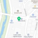 신원치과기공소 이미지