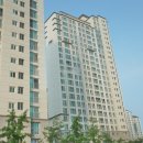 운정1·2동 행정복지센터 이미지