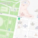 보라매조은약국 이미지