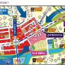 금호프라자약국 네이버블로그