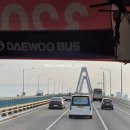 화정역 덕양구청(19070) 이미지