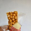 서울오란다 수제오란다 솔직후기! 과자선물세트 추천