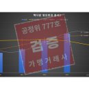 양도로-R 이미지