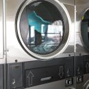 대구옷세탁 이미지