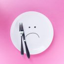 커달