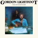 Gordon Lightfoot - Rainy Day People 이미지