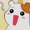 (주)로그온커머스 이미지