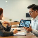 정한공업사 | 전손처리 보상, 2026년에 손해 줄이는 현실 전략