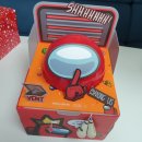 뚜레쥬르평택법원점 이미지