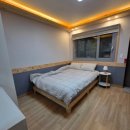 외갓집민박 | 강진여행 숙소: 송학스테이 강진푸소 2박 3일 후기