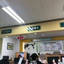 NR-7[원화로]-하-611 | [몽골] D+0 몽골 여행 준비하기