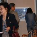 수요 플룻 이미지