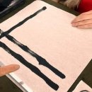 한글서예(오전) 이미지