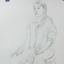 온누리입시학원 이미지