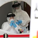 바른연합정형외과의원 이미지