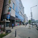 조은손병원 | 용인 조은손병원 방아쇠증후군 진료 후기