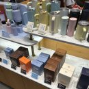 투썸플레이스 부천중동시장점 | 투썸플레이스 부천중동점 방문기