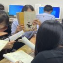 한광여자중학교 이미지