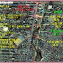 소로3-103 이미지