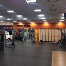 바디 앤 소울 이미지