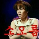 비비커뮤니케이션