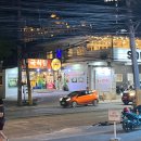 정후농장 | 세부 첫째날 05.27