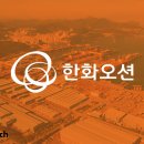 도태라플러스 이미지