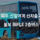 G9710 이미지