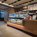 더힐시그니처작은도서관 이미지