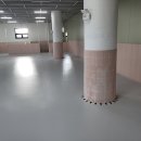 반달유치원 이미지