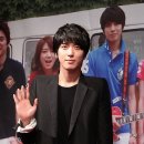 씨앤블루 이미지