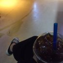 사발에 술 내리고 이미지