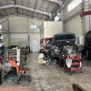 북항자동차공업사 이미지