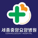 송곡1리 이미지