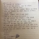 청수1789 이미지