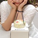 베이지케이크샵