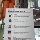 상설시장1층 동편 | 담양상설시장 1층 가동 입구 담양 델리