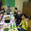 신기초교 이미지