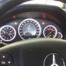 엔진마을북구점 이미지