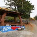 하례망장포로 이미지