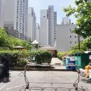 한진공인중개사사무소 이미지